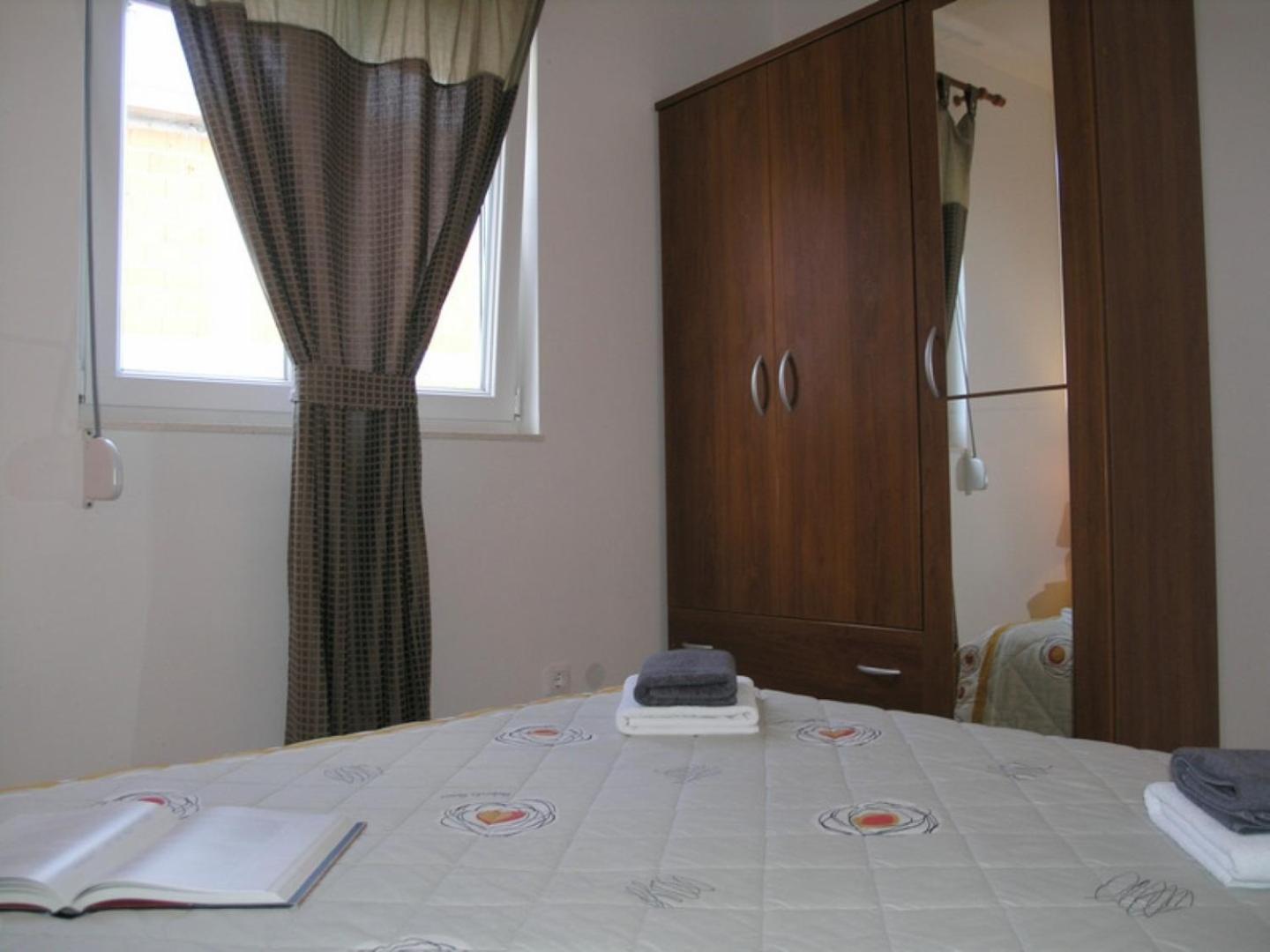 Apartments Aurelius - Relaxing With Gorgeous View Trogir Eksteriør billede