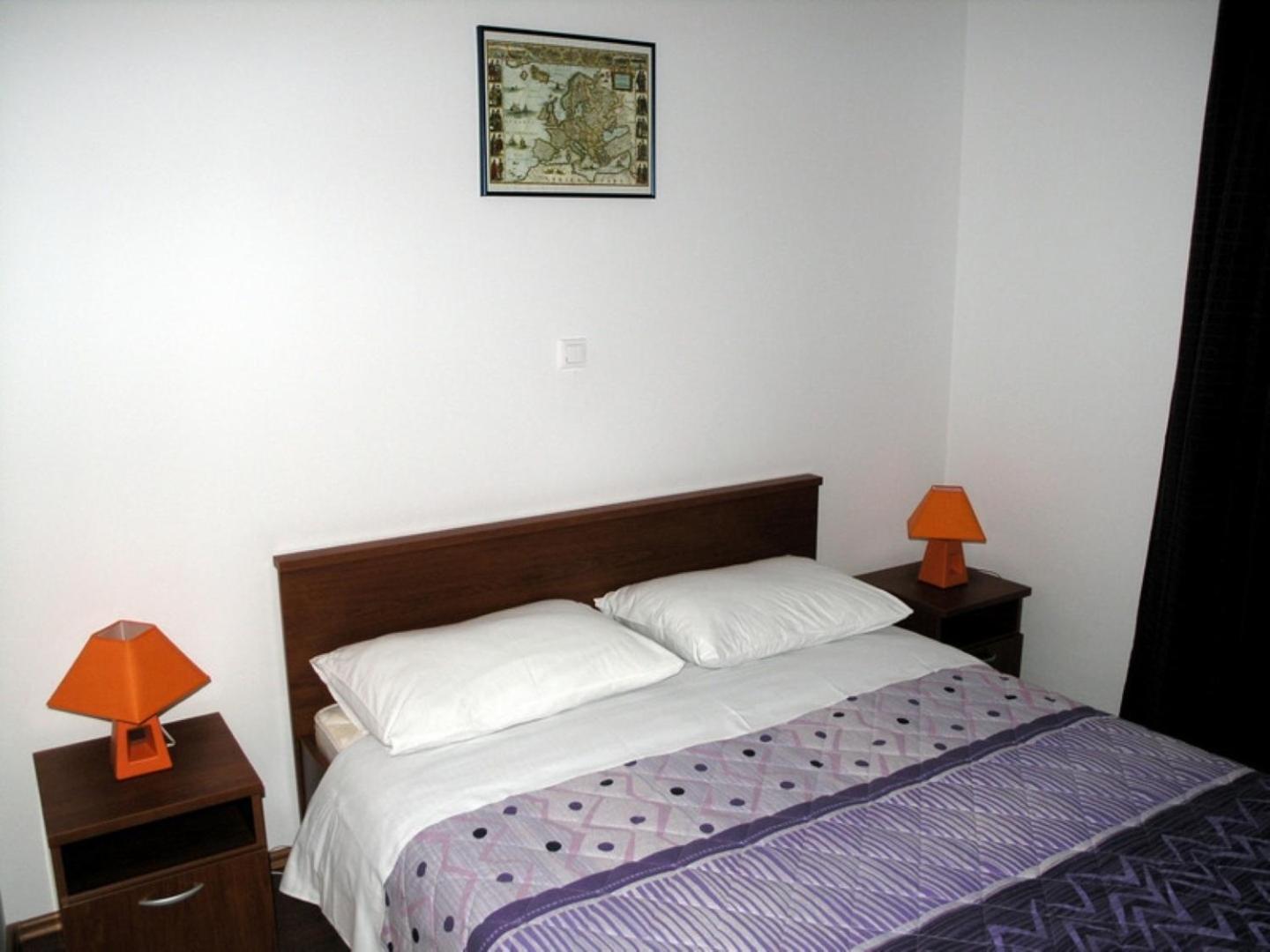 Apartments Aurelius - Relaxing With Gorgeous View Trogir Eksteriør billede