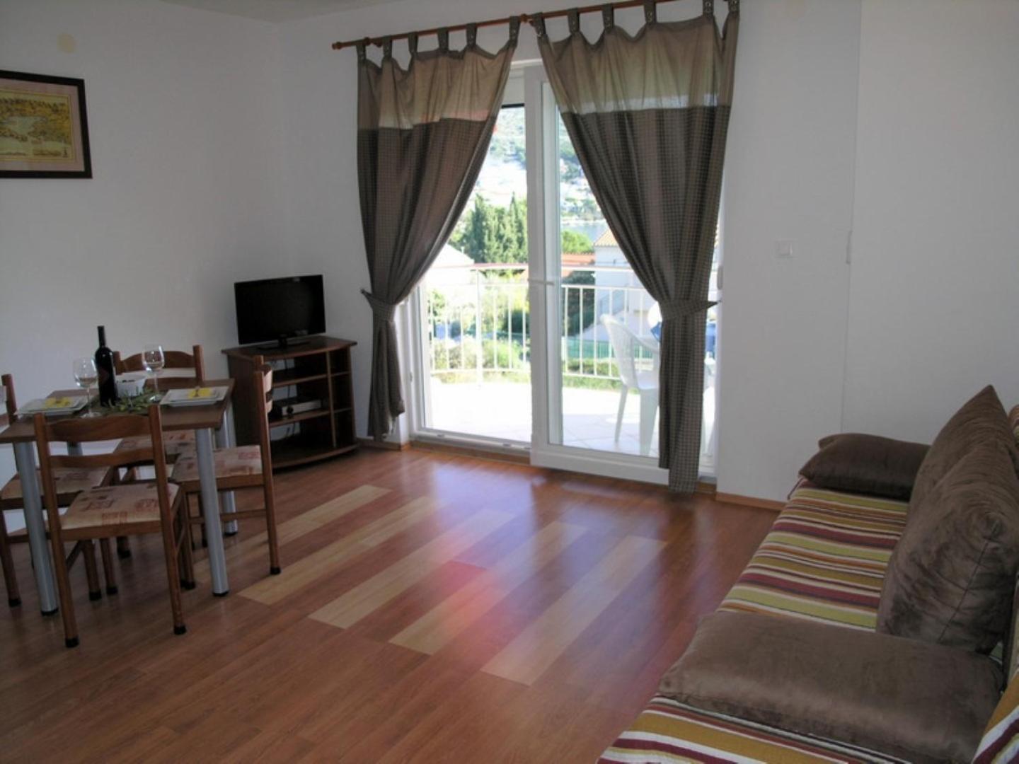 Apartments Aurelius - Relaxing With Gorgeous View Trogir Eksteriør billede