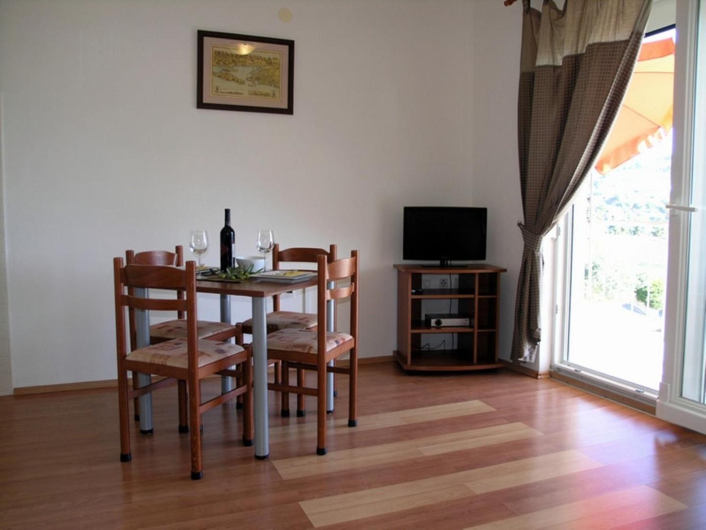 Apartments Aurelius - Relaxing With Gorgeous View Trogir Eksteriør billede