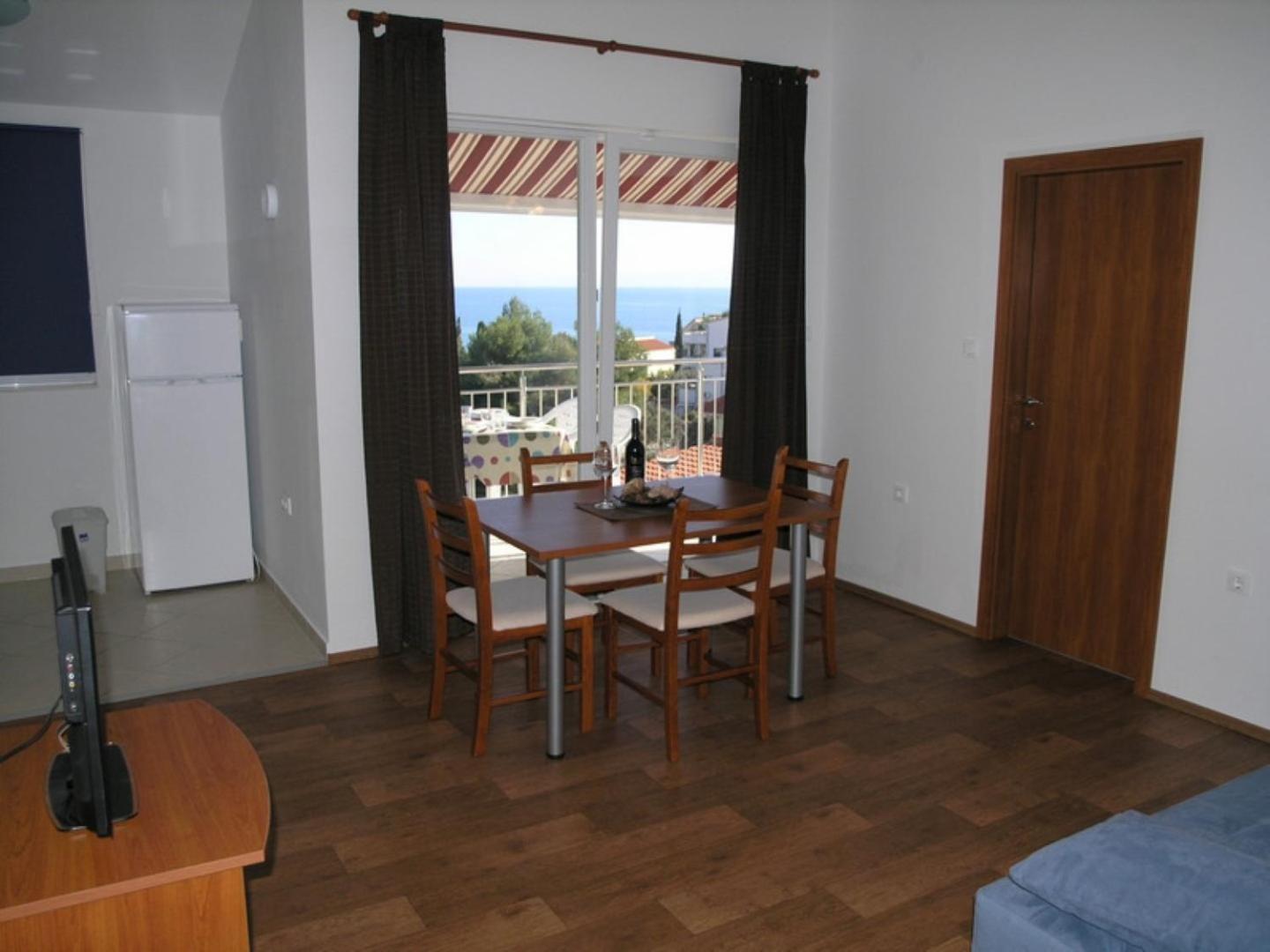 Apartments Aurelius - Relaxing With Gorgeous View Trogir Eksteriør billede