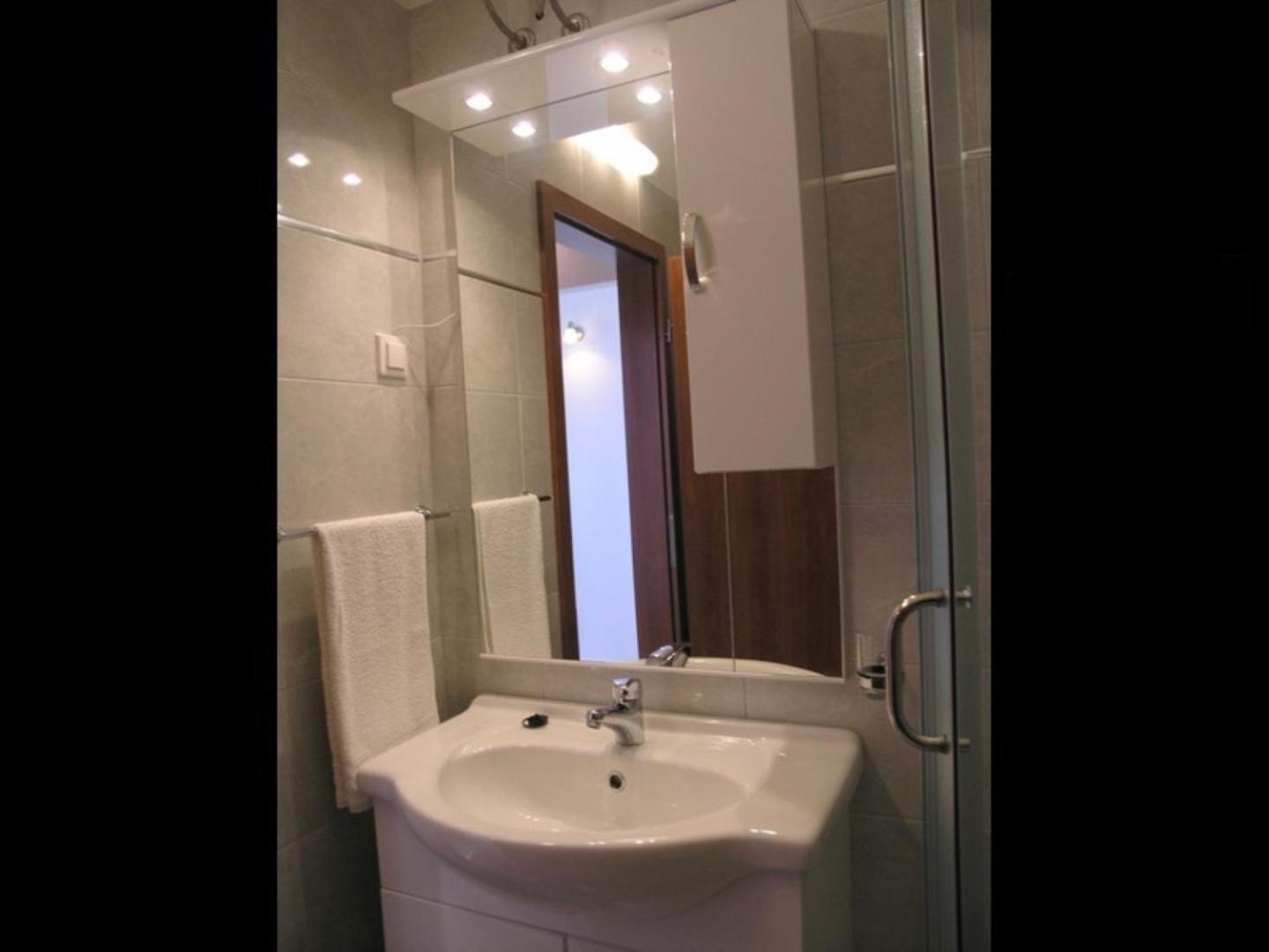 Apartments Aurelius - Relaxing With Gorgeous View Trogir Eksteriør billede