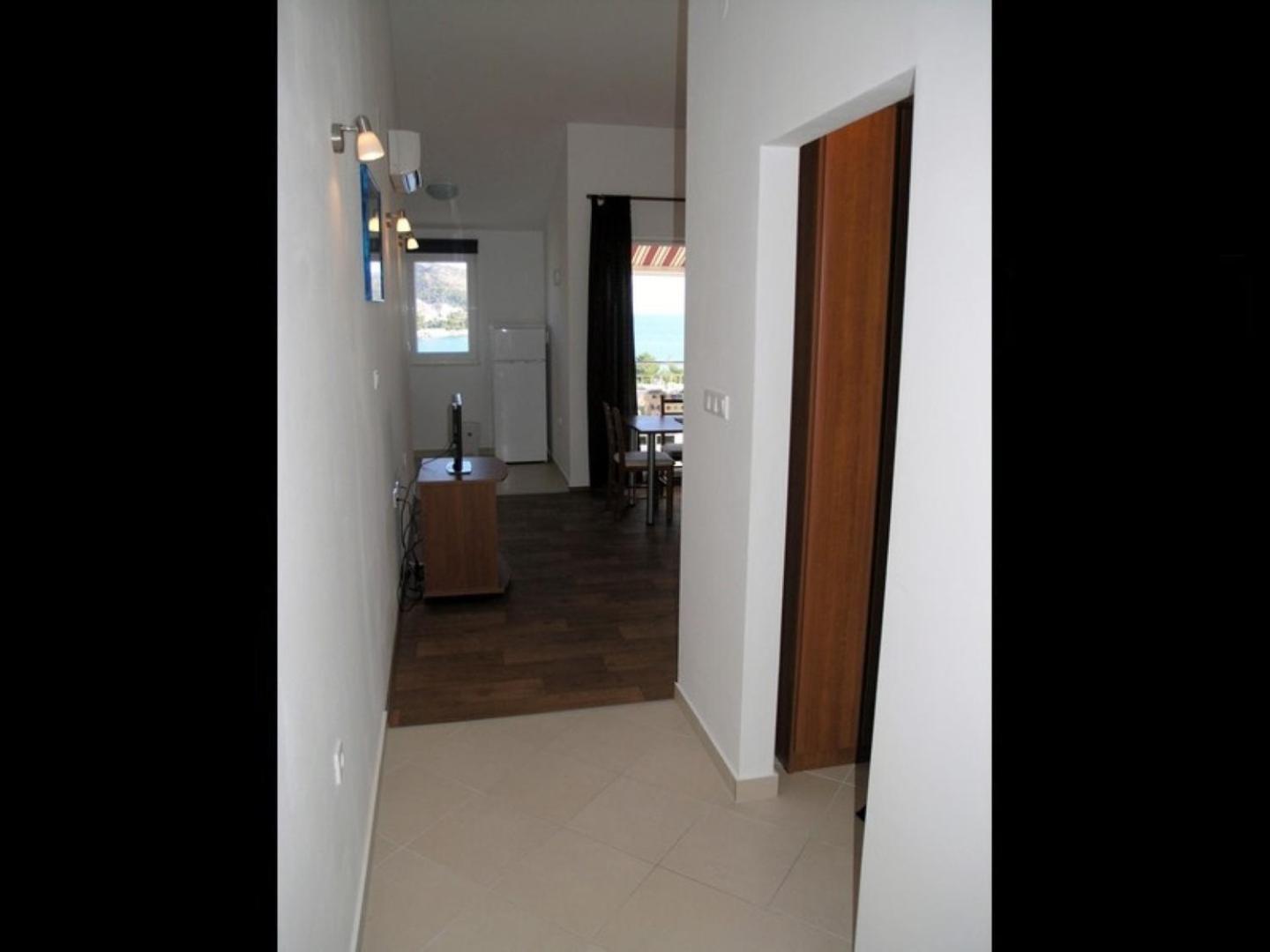 Apartments Aurelius - Relaxing With Gorgeous View Trogir Eksteriør billede