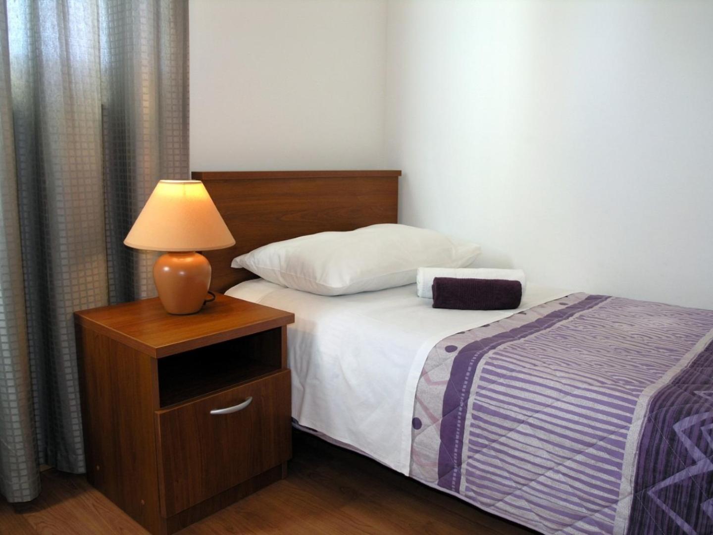 Apartments Aurelius - Relaxing With Gorgeous View Trogir Eksteriør billede